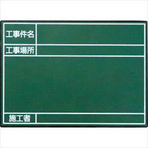 MYZOX Hpgэ nhvX{[h O[^Cv {[hP G40^CvHP-G40B 222629(2538159)[ʓrς][@l][fO]