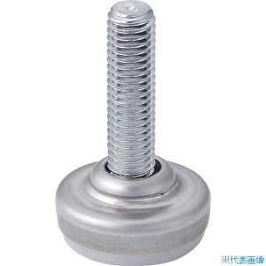 ■SUGATSUNE (200140401)MN-25M8アジャスター MN25M8(2538709)