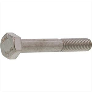 SUNCO A2-70Zp{g( NBI 12×40(n (100{) B002B1100120040000(2538738)[ʓrς][@l][fO]