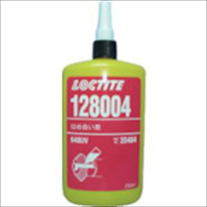 bN^Cg Od^ڒ (648UV)250ml 648UV250(2539384)×10[ʓrς][@l][fO]