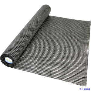 ���A�X�g���v���_�N�c �m���X���b�v�}�b�g 450×1250mm �u���b�N 2003000006902(2539455)[�����ʓr�����ς�][�@�l����][�f�O���]