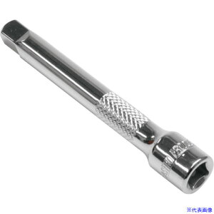 AXgv_Nc 1/4DR GNXeVo[ 75mm 2002000024848(2539458)[ʓrς][@l][fO]