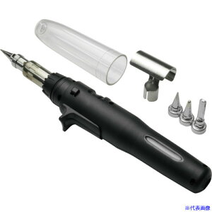 AXgv_Nc KXn_SeLbg 2005000005527(2539480)