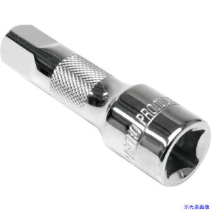 AXgv_Nc 1/2DR GNXeVo[ 75mm 2002000024923(2539548)[ʓrς][@l][fO]