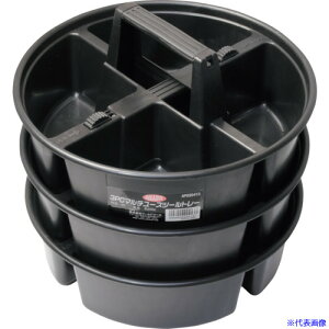 AXgv_Nc 3PC }`[Xc[g[ 2003000004137(2539557)