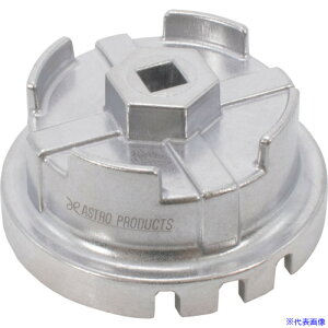 AXgv_Nc AP ICtB^[Jbv` NTX&g^ 2007000014097(2539587)[ʓrς][@l][fO]