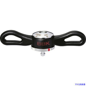 ��BBK 700�|DPC�p���`�F�b�g�n���h�� DRH700(2539642)[�����ʓr�����ς�][�@�l����][�f�O���]