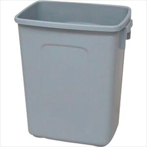 ��YAZAKI YAZAKI �p�^�e�� �� KL-45 ���C�g�O���[ KL45TAILGR(2539720)[�����ʓr���ς�][�@�l�E���Ə�����][�O����]