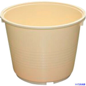 yazaki Е  BL|18 ^C N[F BL18TAICR(2539734)