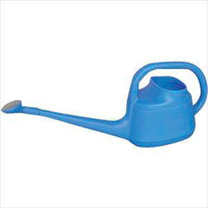 YAZAKI YAZAKI W[ 2L FJ-20 u[ FJ20B(2539741)[ʓrς][@lEƏ][O]