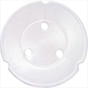 YAZAKI YAZAKI Е Ŵ LP-18 LP18(2539752)[ʓrς][@lEƏ][O]