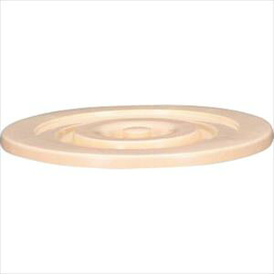 YAZAKI YAZAKI Е W BL-40 N[ BL40HUTACR(2539754)[ʓrς][@lEƏ][O]