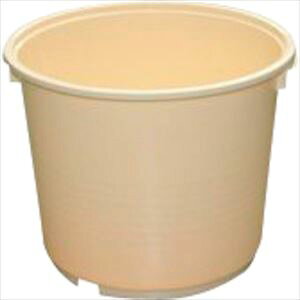 YAZAKI YAZAKI Е  BL-13 N[ BL13TAICR(2539771)[ʓrς][@lEƏ][O]