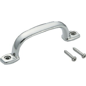 ��SUGATSUNE (100010133)2LC-150�X�e�����X�|���n���h�� 2LC150(2540363)