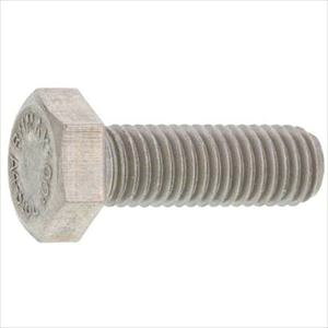 SUNCO SUS10.9Zp{g SlW(BUMAX 16X60([ (25{) B012M4000160060000(2540467)[ʓrς][@lEƏ][fO]