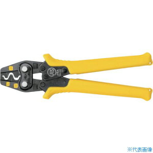 TTC H OX[up TP]RS TPRS(2540696)