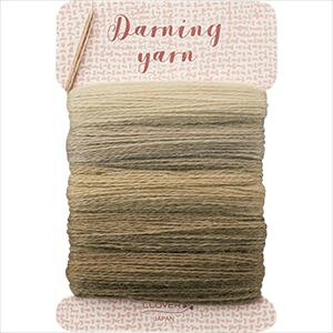 ��CLOVER �_�[�j���O���i�`������ �x�[�W�� 57207(2540727)[�����ʓr�����ς�][�@�l����][�f�O���]