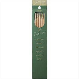 ��CLOVER ��5�{�j 20cm �W�����{7mm 56977(2540734)[�����ʓr�����ς�][�@�l����][�f�O���]