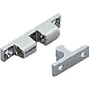 ��SUGATSUNE (140050108)BCT�|40�{�[���L���b�` BCT40(2540754)