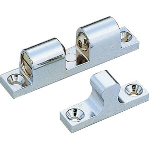 ��SUGATSUNE (140050107)BCT�|50�{�[���L���b�` BCT50(2540762)