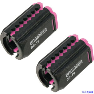 ��ENGINEER �l�W�L���b�` �V���b�L���O�s���N 2�Z�b�g DR19P(2540774)