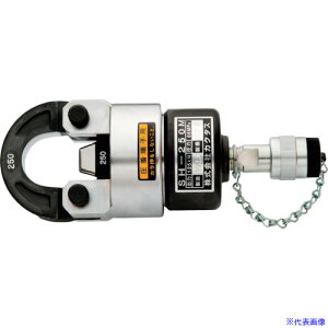 ��CACTUS �����������H�� SH250M(2540796)[�@�l����][�O������]