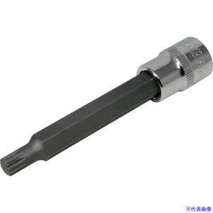 AXgv_Nc 3/8DR OgvXNGArbg\Pbg M8 2002000026743(2541034)[ʓrς][@l][fO]