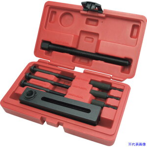 AXgv_Nc M/CNNP[XZp[^[ 2007000009659(2541072)[ʓrς][@l][fO]