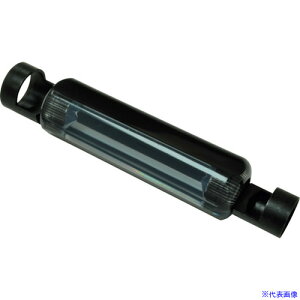 AXgv_Nc hu[Lc[ 2007000000403(2541077)[ʓrς][@l][fO]