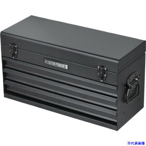 AXgv_Nc c[{bNX 3i xAO ubN TB756(1) 2003000007565(2541086)