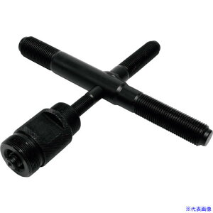 AXgv_Nc tCzC[v[[ 2007000004418(2541096)[ʓrς][@l][fO]