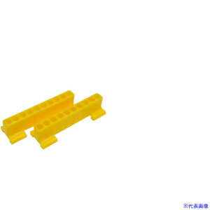 AXgv_Nc AP rbgz_[ 2PC 2002000008251(2541104)[ʓrς][@l][fO]