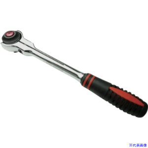 ���A�X�g���v���_�N�c 1/2DR 72T�X�C�x�����`�F�b�g�n���h��RHS419 2002000014191(2541113)[�����ʓr�����ς�][�@�l����][�f�O���]