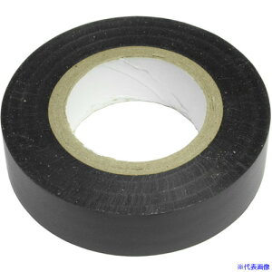 AXgv_Nc AP n[lXe[vubN18mm×20m 2001000009565(2541114)