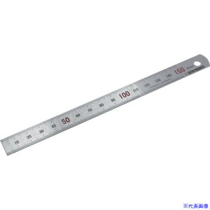 ���A�X�g���v���_�N�c �X�e�����X�X�P�[�� 150mm 2001000008896(2541122)