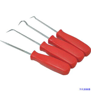 AXgv_Nc AP sbNc[Zbg(4{g)PT680 2002000006806(2541131)