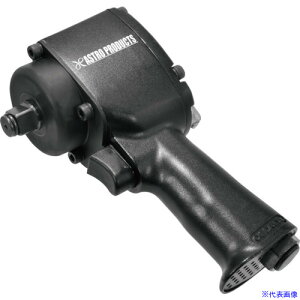 AXgv_Nc 1/2DR V[gGACpNg` 2004000009535(2541142)[ʓrς][@lEƏ][fO]