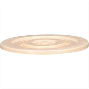 YAZAKI YAZAKI Е W BL-18 N[ BL18HUTACR(2541280)[ʓrς][@lEƏ][O]