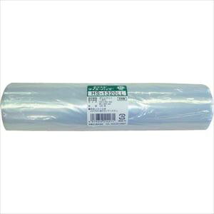 ��YAZAKI YAZAKI �|���� �^�C�~�[�p�b�N���� 20���� HS-1320LL 20PCS ���� HS1320LL(2541283)[�����ʓr���ς�][�@�l�E���Ə�����][�O����]
