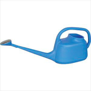 YAZAKI YAZAKI W[ 5L FJ-50 u[ FJ50B(2541296)[ʓrς][@lEƏ][O]