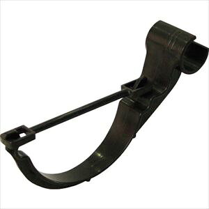 YAZAKI vX`bNWCg Jǂ J-116SET S ubN CN^[ 28p J116SETSBL(2541298)[ʓrς][@lEƏ][O]