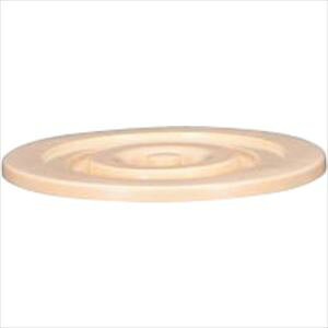 YAZAKI YAZAKI Е W BL-4 N[ BL4HUTACR(2541305)[ʓrς][@lEƏ][O]