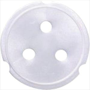 YAZAKI YAZAKI Е Ŵ LP-4 LP4(2541317)[ʓrς][@lEƏ][O]