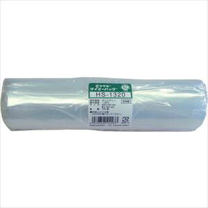 ��YAZAKI YAZAKI �|���� �^�C�~�[�p�b�N���� 20���� HS-1320 20PCS ���� HS132020PCS(2541332)[�����ʓr���ς�][�@�l�E���Ə�����][�O����]