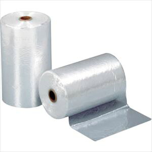 ��YAZAKI YAZAKI ���[�����|���� �^�C�~�[�p�b�N 6���� HR-1320LL �P�[�X ���� HR1320LL(2541339)[�����ʓr���ς�][�@�l�E���Ə�����][�O����]