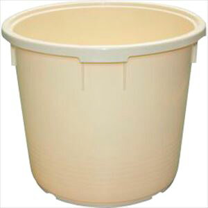 YAZAKI YAZAKI Е  BL-40 N[ BL40TAICR(2541367)[ʓrς][@lEƏ][O]