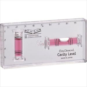 GrX_Ch LreBx bh ED10CVR(2542376)[ʓrς][@lEƏ][fO]