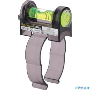 GrX_Ch hCohp ED60DD(2542379)