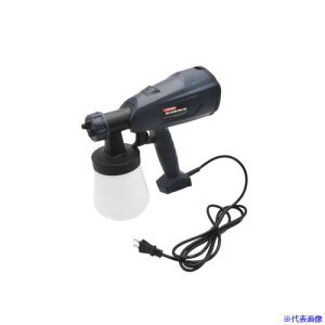 AXgv_Nc AP AC100V HVLPXv[K 2005000005251(2542635)