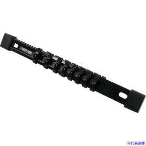 AXgv_Nc 1/4DR vX`bN\Pbgz_[PS446 2002000024466(2542640)